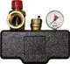 Bosch-Installationszubehoer-BSS-25-Sicherheit-Set-75-100-kW-3-bar-R1-7736602644 gallery number 1